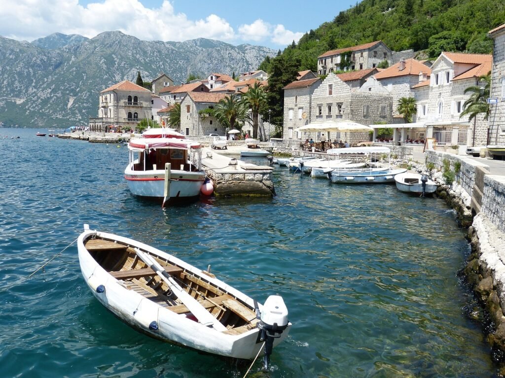 kotor, perast, montenegro, balkan, adria, mediterranean, nature, historical, boat, ship, mountains, historic center, baroque, kotor, kotor, kotor, kotor, kotor, perast, perast, balkan